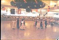 1973 10 12 04 Charlotte Oktoberfest.jpg